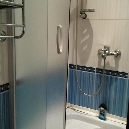 La Pina Hostel Narva-Jõesuu Екстериор снимка